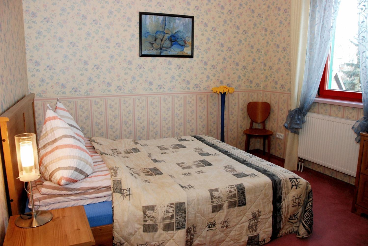 Guest House Lt Kaunas Exterior foto